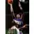 Fleer 1996-1997 Europe - Vin Baker