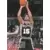 Vinny Del Negro
