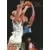 Fleer 1996-1997 Europe - Vitaly Potapenko