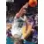 Vlade Divac