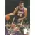 Vlade Divac
