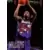 Walt Williams