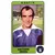Football 86 en Images - Antoine Redin - SC Bastia