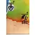 Carte France - puzzle 10