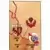 Football 86 en Images - Carte France - puzzle 4