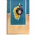 Football 86 en Images - Carte France - puzzle 9