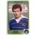 Felix Lacuesta - SC Bastia