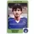 Gérard Soler - SC Bastia