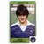Football 86 en Images - Jose Pastinelli - SC Bastia