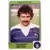 Football 86 en Images - Thierry Meyer - SC Bastia