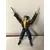 Marvel Universe - Wolverine