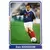 SuperFoot 99-2000 - Alain Boghossian - Équipe de France