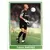 SuperFoot 99-2000 - Fabien Barthez - Gardiens
