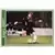 SuperFoot 99-2000 - Grégory Coupet - Gardiens