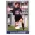 SuperFoot 99-2000 - Jocelyn Blanchard - Milieu