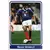 Marcel Desailly - Équipe de France