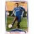 SuperFoot 99-2000 - Marcel Desailly - Français à L\'Etranger