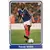 SuperFoot 99-2000 - Patrick Vieira - Équipe de France