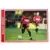SuperFoot 99-2000 - Shabani Nonda - Attaquant