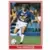 SuperFoot 99-2000 - Tony Vairelles - Attaquant