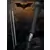 The Noble Collection : DC Comics - Batman Cane Sword