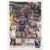 1994-95 Upper D.E.C.K - NBA Basketball Collector\'s Choice - Version French - Derek Harper