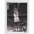 1994-95 Upper D.E.C.K - NBA Basketball Collector\'s Choice - Version French - Kenny Anderson