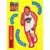 Bryant Reeves