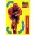 1996-97 Upper D.E.C.K -  NBA Basketball Collector\'s Choice - Charles Barkley