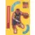 Damon Stoudamire