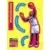 1996-97 Upper D.E.C.K -  NBA Basketball Collector\'s Choice - Jamal Mashburn
