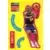 1996-97 Upper D.E.C.K -  NBA Basketball Collector\'s Choice - Joe Smith