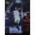 Michael Jordan / November