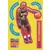 Mitch Richmond