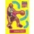 1996-97 Upper D.E.C.K -  NBA Basketball Collector\'s Choice - Nick Van Exel