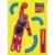 1996-97 Upper D.E.C.K -  NBA Basketball Collector\'s Choice - Patrick Ewing