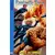 Fantastic Four - Marvel Kids - Drôle de famille