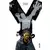 Y le dernier homme - Urban Comics - Volume I