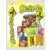 Scooby-Doo-5 Aventures
