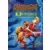 Scooby-doo et les 13 fantômes
