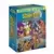Scooby- doo - Scooby-Doo! - Mystères Associés - L\'intégrale de la Saison 1 - Coffret DVD