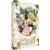 Seven Deadly Sins-Intégrale Saison 1 (Coffret 4 DVD)