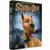 Super Intégrale Scooby-Doo - Les 4 Films - Coffret DVD