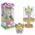 Funko Cupcake Keepsakes - Derpy