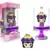 Funko Cupcake Keepsakes - Evil Queen