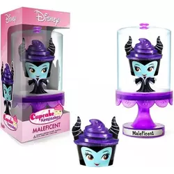 Maleficent