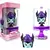 Funko Cupcake Keepsakes - Maleficent