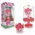 Funko Cupcake Keepsakes - Pinkie Pie