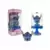 Funko Cupcake Keepsakes - Stitch