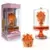 Funko Cupcake Keepsakes - Winnie the Pooh